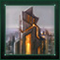 Достижение Planet of the Mechs в игре Stellaris для Steam