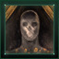 Достижение Return to Dust в игре Stellaris для Steam