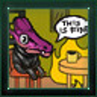 Достижение From Bad to Worse в игре Stellaris для Steam