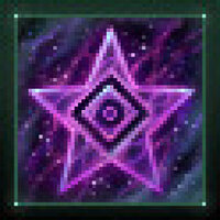 Достижение Made a Friend Today в игре Stellaris для Steam