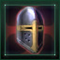Достижение Deus Vult в игре Stellaris для Steam