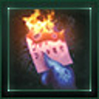 Достижение Burn Notice в игре Stellaris для Steam