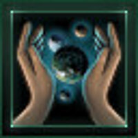 Достижение Battle Thralls в игре Stellaris для Steam