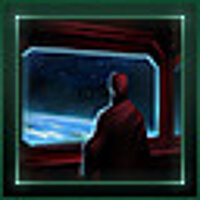 Достижение With Great Power в игре Stellaris для Steam