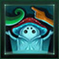 Достижение Ethical Dilemmas в игре Stellaris для Steam