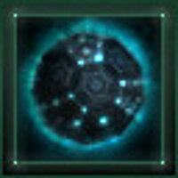 Достижение Captive Star в игре Stellaris для Steam