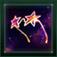 Достижение Star Struck в игре Stellaris для Steam