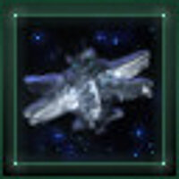 Достижение View from the End of the World в игре Stellaris для Steam