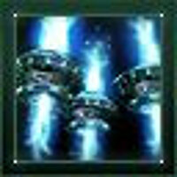 Достижение Obscure Tastes в игре Stellaris для Steam