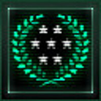 Достижение Birth of a Federation в игре Stellaris для Steam