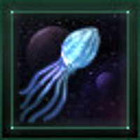 Достижение Warrior of Light в игре Stellaris для Steam