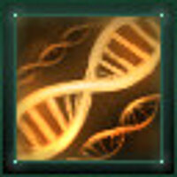 Достижение Controlled Evolution в игре Stellaris для Steam