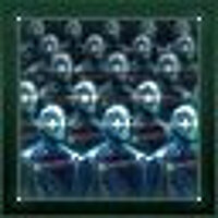 Достижение We Are Legion в игре Stellaris для Steam
