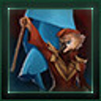 Достижение Equality! Democracy! Freedom! в игре Stellaris для Steam