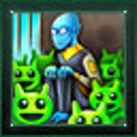 Достижение We’ll Make Great Pets в игре Stellaris для Steam