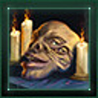 Достижение Footsteps of the Prophet в игре Stellaris для Steam