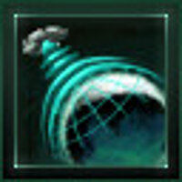 Достижение Explorer в игре Stellaris для Steam