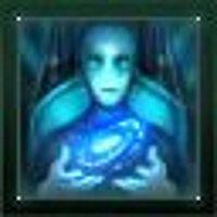 Достижение League of Nations в игре Stellaris для Steam