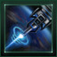 Достижение Building Better Worlds в игре Stellaris для Steam