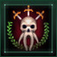Достижение Last, Best Hope в игре Stellaris для Steam