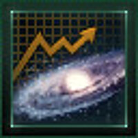 Достижение Power Overwhelming в игре Stellaris для Steam