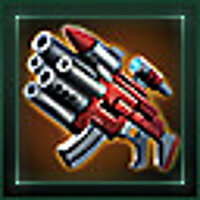 Достижение Maximally Effective в игре Stellaris для Steam