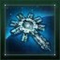 Достижение Our Fleets will Blot Out the Stars в игре Stellaris для Steam