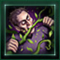 Достижение There’s a Zombie on my Lawn в игре Stellaris для Steam