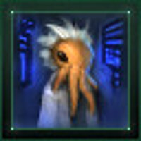Достижение Mad Genius в игре Stellaris для Steam
