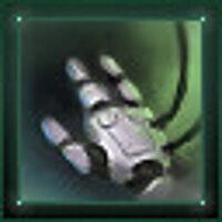 Достижение Like Tears in Rain в игре Stellaris для Steam