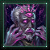 Достижение Mildly Possessed в игре Stellaris для Steam