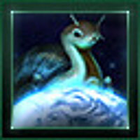 Достижение Destroy the People of Earth! в игре Stellaris для Steam