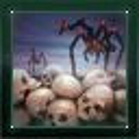 Достижение Rise of the Machines в игре Stellaris для Steam