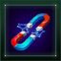 Достижение Opposites Attract в игре Stellaris для Steam