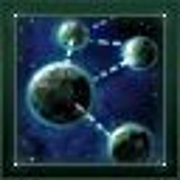 Достижение Center of Trade в игре Stellaris для Steam