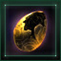 Достижение Hear Me Roar в игре Stellaris для Steam