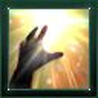 Достижение Inscrutable Power в игре Stellaris для Steam