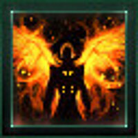 Достижение Burning Heaven в игре Stellaris для Steam