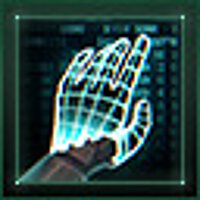 Достижение Virtual Reality в игре Stellaris для Steam