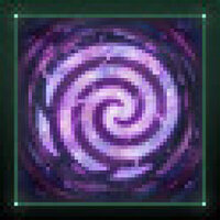 Достижение The End в игре Stellaris для Steam