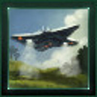 Достижение A Home Away From Home в игре Stellaris для Steam