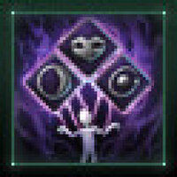 Достижение Master of Puppets в игре Stellaris для Steam