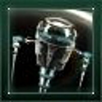 Достижение Black Hole Mining в игре Stellaris для Steam