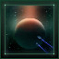 Достижение What Came Before в игре Stellaris для Steam