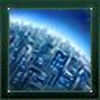 Достижение Megapolis в игре Stellaris для Steam