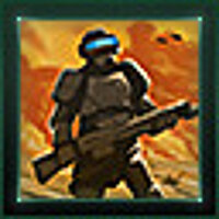 Достижение None Shall Pass в игре Stellaris для Steam
