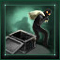 Достижение Raiders of the Lost Galatron в игре Stellaris для Steam