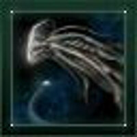 Достижение A Hump Like a Snow-Hill в игре Stellaris для Steam