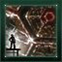 Достижение Giga-Engineering в игре Stellaris для Steam