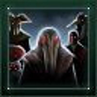 Достижение Distinctiveness Added в игре Stellaris для Steam